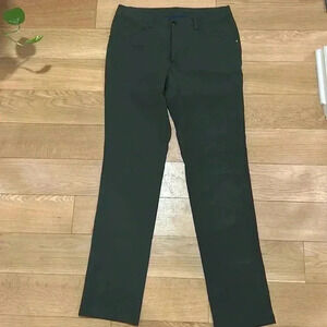 Lululemon pants
